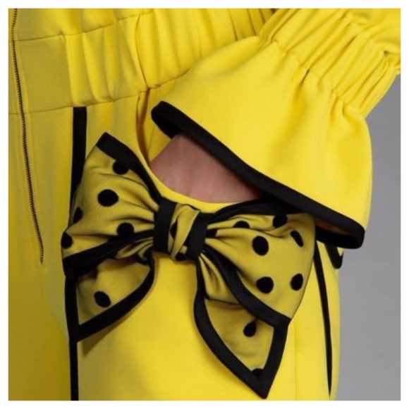 ❌ 11/12 WICKED WEDNESDAY VINTAGE FASHION SHARE GROUP - Picture 3 of 12